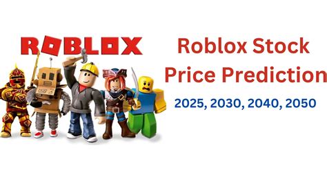 roblox stock|why is roblox stock price down today.